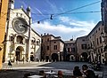 Piazza Grande Modena Facciata.jpg