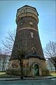 Markranstaedt Wasserturm-1.jpg