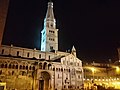 Torre della Ghirlandina - foto 20.jpg