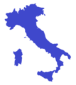 Italy Blue.png