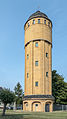Roetha Wasserturm.jpg
