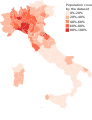 Daily-deaths-italy-coverage-2020-04-16.svg