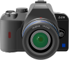 Camera2 mgx.svg