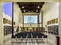 1 Biblioteca Romualdo Sassi Fabriano.jpg
