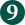 9 green.svg