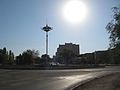 2012 - panoramio (324).jpg