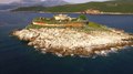 File:Mamula island 2016.webm