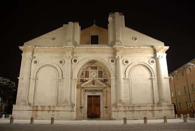 Duomo di Rimini.JPG