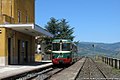 Castiglione di Sicilia - frazione Passopisciaro - stazione ferroviaria di Moio.jpg