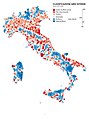 Mappa aree interne italia.jpg