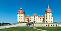 Moritzburg Schloss 003.jpg