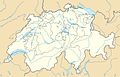 800x513-Carte-Switzerland-A1.jpg