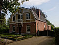 's Gravenmoer - Hoofdstraat 51.jpg
