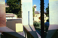 Jantar Mantar (Jaipur) ni14-44.jpg