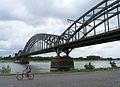 Südbrücke in Köln.JPG