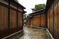Rainy street, Kyoto (16683855348).jpg
