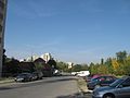 2012 - panoramio (347).jpg