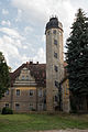 Schieritz Schloss Turm.jpg