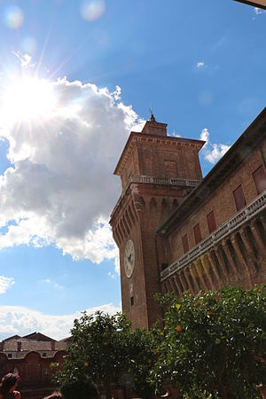 Terrazzo degli aranci.JPG