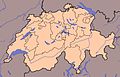 800x513-Carte-Suisse-A2.jpg