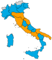 Regioni coalizioni prima delle regionali 2020 26 gennaio.png