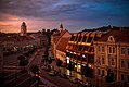 Vilnius at dusk.jpg