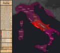 Roman Conquests - Italia.png