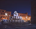 -18 Fontana Maggiore 002.jpg