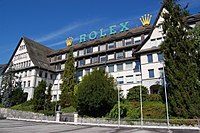Rolex Bienne 05.jpg