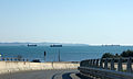 Rruga SH2 - @Durrës.jpg