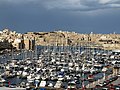 Valetta Harbour.jpg