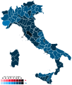 1987 Italian ministers' board of inquiry referendum.svg