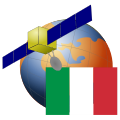 Italy-Satellite.svg