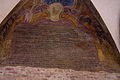 "Ferma il passo e leggi...", Basilica di Santo Stefano (Bologna).JPG