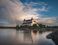 Läckö Castle.jpg