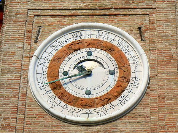 Orologio della Torre - Rimini.jpg
