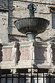 -05 Fontana Maggiore DSC3824.jpg