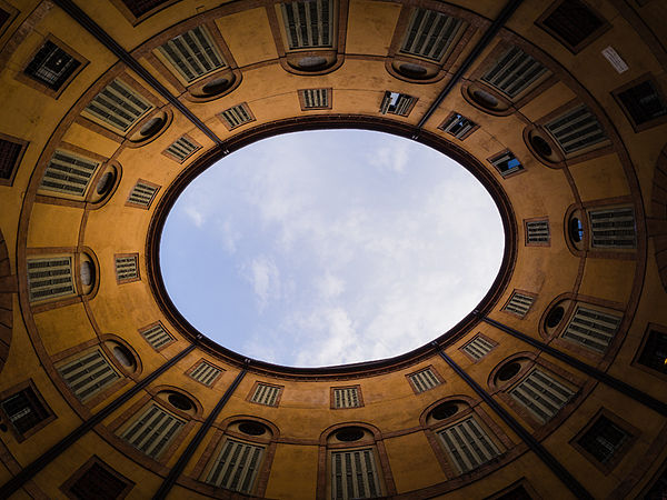 Teatro Comunale, Ferrara.jpg