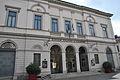 1 - Vigevano - Teatro Civico Cagnoni.JPG