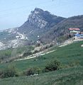 SanMarino1991.jpg