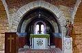 2 interno cripta normanna 25092015.jpg