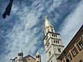 Torre della Ghirlandina - foto 14.jpg