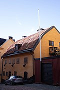 Bellmanhuset 2.jpg