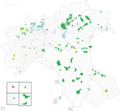 Fusioni di comuni in Italia.png