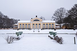 Örbyhus-21300000013543--190113-141329-012.jpg