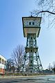 Groitzsch Wasserturm-1.jpg
