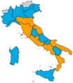 Regioni coalizioni prima delle regionali 2020.png