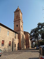 Chiesa di Santa Maria del Piratello 13.JPG