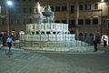 -12 Fontana Maggiore DSC 3748.jpg