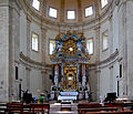 " L'altare di S. Maria ".jpg